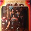 Exciters -- Caviar And Chitlins (3)