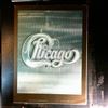 Chicago -- 2 (Same) (3)