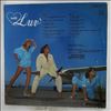 Luv' -- With Luv' (2)