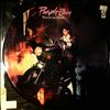 Prince And The Revolution -- Purple Rain (1)