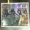 Webber Andrew Lloyd / Rice Tim -- Jesus Christ Superstar - A New Stage Production Soundtrack (2)