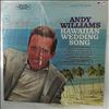Williams Andy -- Hawaiian Wedding Song (2)