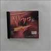 Ninja -- Liberty (2)