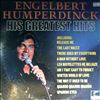 Humperdinck Engelbert -- His greatest hits (1)