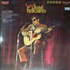 Feliciano Jose -- Souled (1)