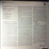 Seeger Pete -- Seeger Pete's Greatest Hits (2)