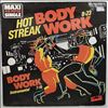 Hot Streak -- Body Work (1)