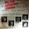 Cats -- Collectors Classics (1)