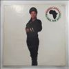 Queen Latifah -- All Hail The Queen (3)