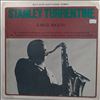 Turrentine Stanley -- Jubilee Shouts (1)
