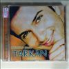 Tarkan -- Olurum sana (2)