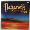 Nazareth -- Greatest Hits (1)