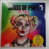 Various Artists -- Birds Of Prey (The Album) (1)