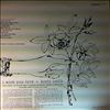 Smith Keely -- I wish you love (1)