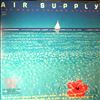 Air Supply -- Whole Thing's Started (2)