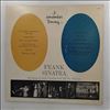 Sinatra Frank -- I Remember Tommy... (1)