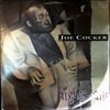 Cocker Joe -- Night Calls (2)