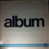 Public Image Limited (PIL) -- Album (2)