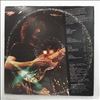 Zappa Frank & Mothers Of Invention -- Roxy & Elsewhere (1)