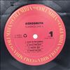 Aerosmith -- Classics Live 2 (2)