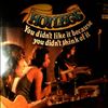 Hotlegs (10CC) -- You Didn't Like It Because You Didn't Think Of It (3)