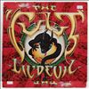 Cult -- Lil' Devil / Zap City / She Sells Sanctuary (Live) / Bone Bag (Live) (1)