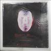 McLauchlan Murray -- Storm Warning (1)