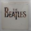 Beatles -- 20 Greatest Hits (3)