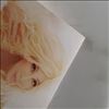 Cher -- Closer To The Truth (4)