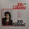 Cutugno Toto -- Same (L'Italiano) (2)