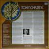 Christie Tony -- The original (2)