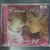 Wilson Carnie -- A mother`s gift: lullabies from the heart (2)