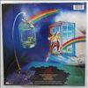 Marillion -- Misplaced Childhood (1)