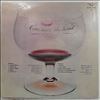 Deep Purple -- Come Taste The Band (2)