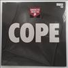 Manchester Orchestra -- Cope (1)