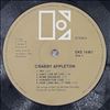 Crabby Appleton -- Same (1)