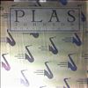 Johnson Plas -- Positively (1)