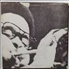 Various Artists -- Bop Lives (2)