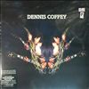 Coffey Dennis -- Same (2)