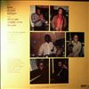 Blakey Art & All Star Jazz Messengers -- Same (2)