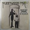 Fleetwood Mac -- Same (4)