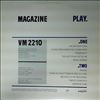 Magazine -- Play (1)