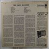 Various Artists -- Jazz Makers (2)