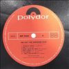 Shocking Blue -- Inkpot (1)