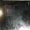 Dutch -- Under The Surface (1)