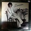 Donovan -- Same (1)