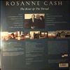 Cash Rosanne -- River & The Thread (2)