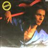 Marino Frank -- Full Circle (1)