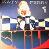 Perry Katy -- Smile (2)