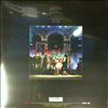 Rush -- Moving Pictures: Live 2011 (1)